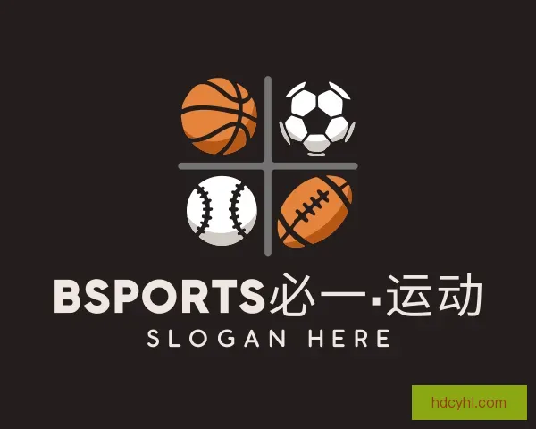 认识必一运动